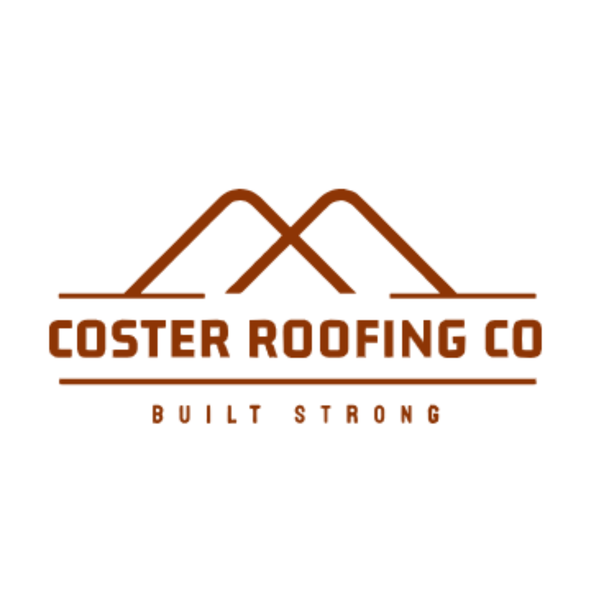 Coster Roofing Co. LLC